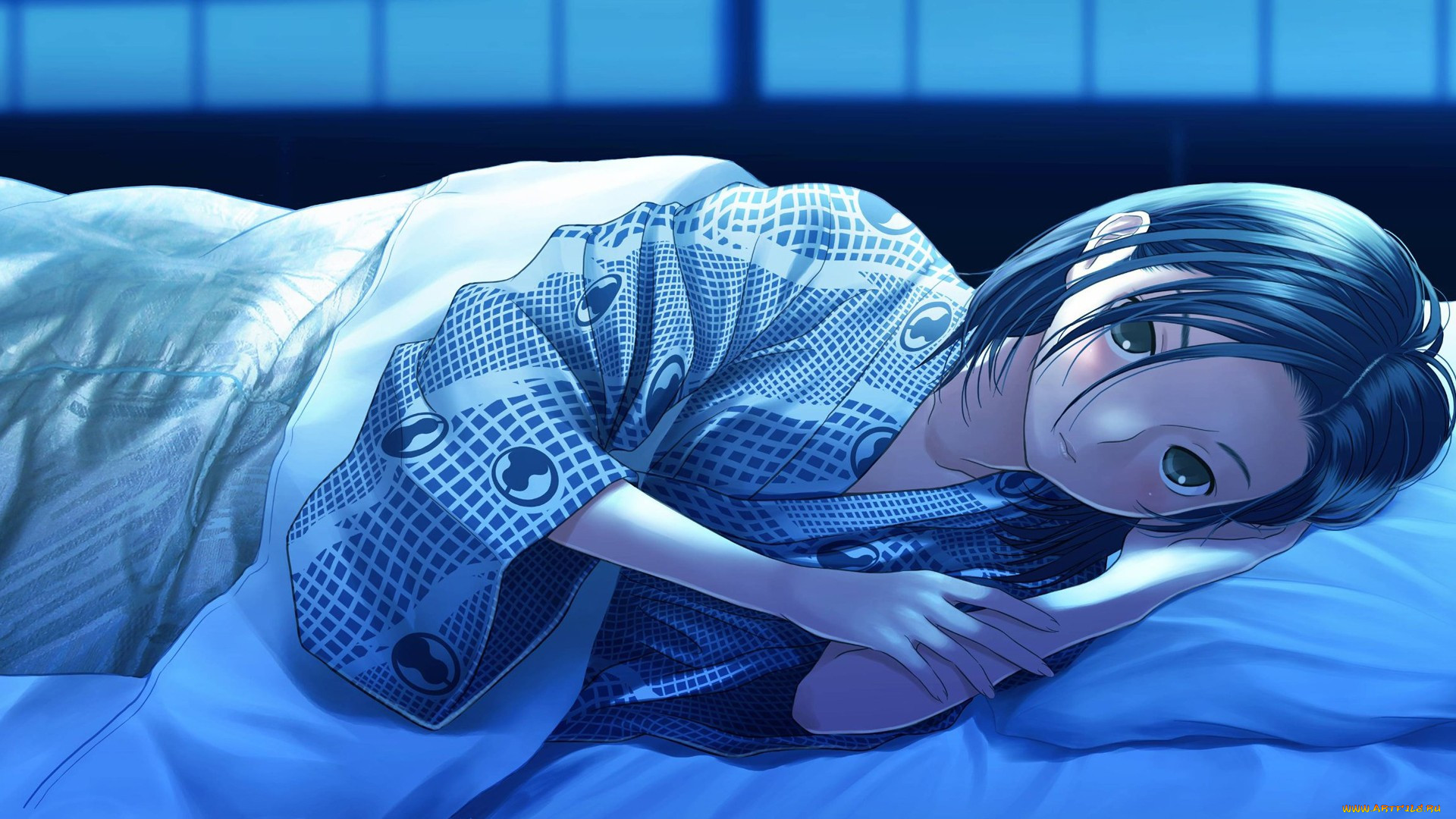 , loveplus, , , 